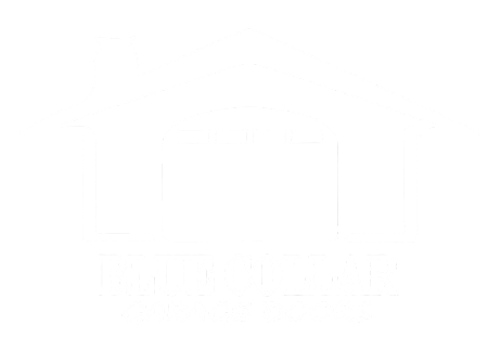 Blue Collar Garage Door, LLC